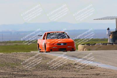 media/Mar-26-2023-CalClub SCCA (Sun) [[363f9aeb64]]/Group 6/Race/